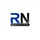 RN Productions [SN]
