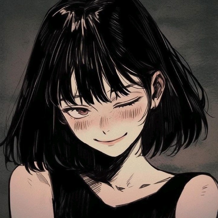 el☆
