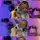 winky [A11]