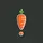 Carrotoon