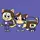 💜슈퍼 릿 퀸💜