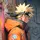 Anime_JPR23