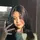 Putra🧠 [GM]
