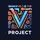  V_Project
