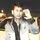 Chandan__edit750