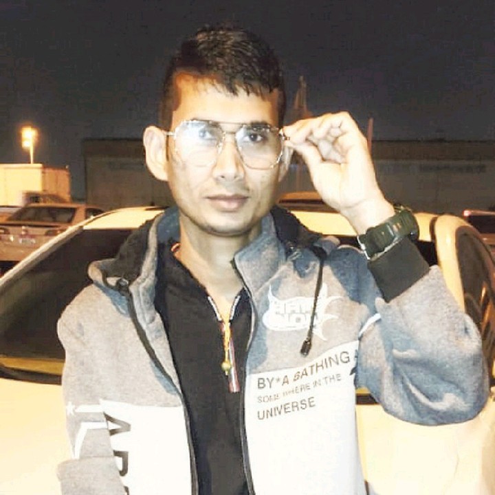 Chandan__edit750