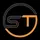 JS TEMPLET