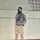 noslbz_official 