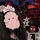 _cherry_multifandom_