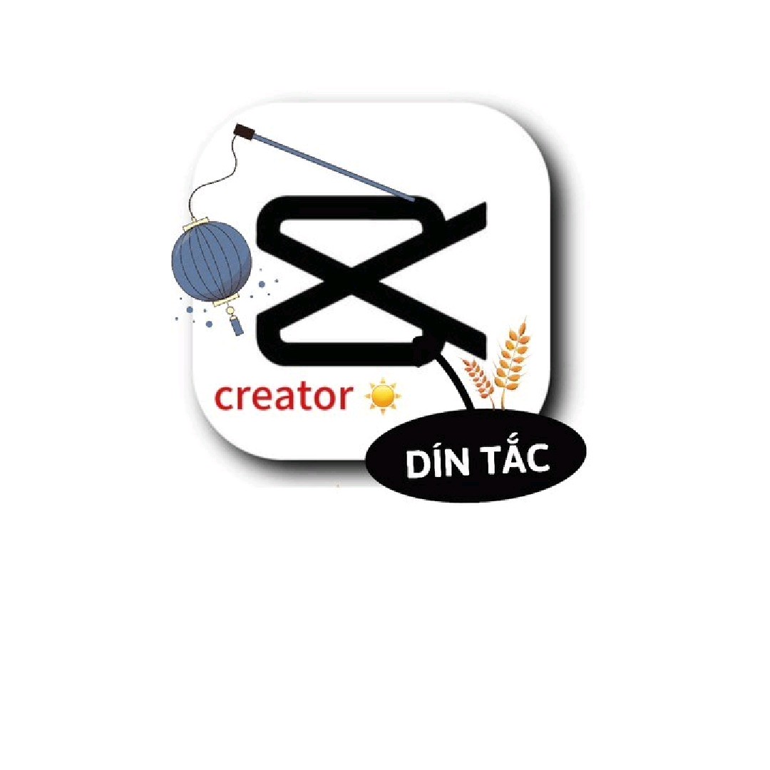 Dín Tắc[BL🔥]