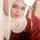 Nisa Yahya HM