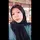 Sania Anwar [LDR]