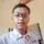 EDIL CS