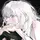 Yuuna୨ৎ