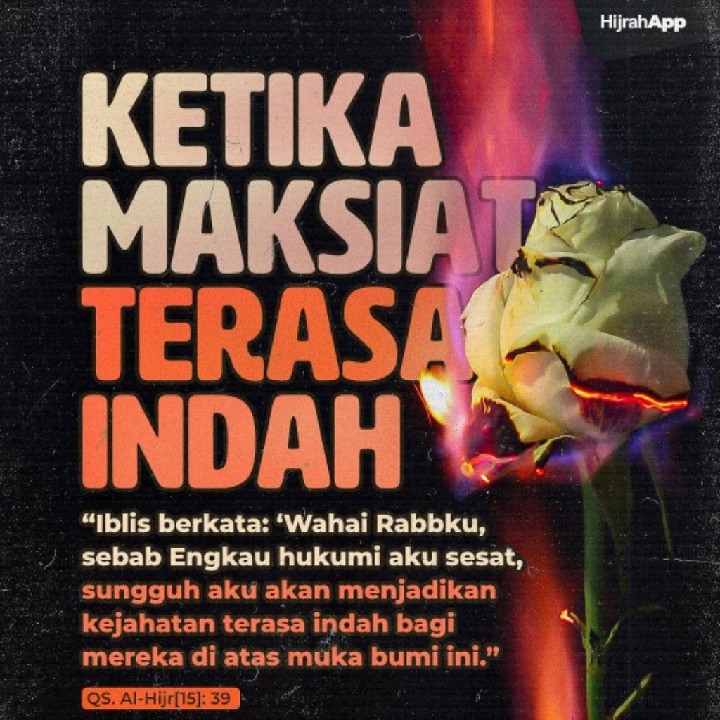 Orang puyeng83
