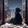 Ayu_BoomBoom