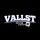 VALLST [SN]