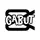 GABUT [LDR]