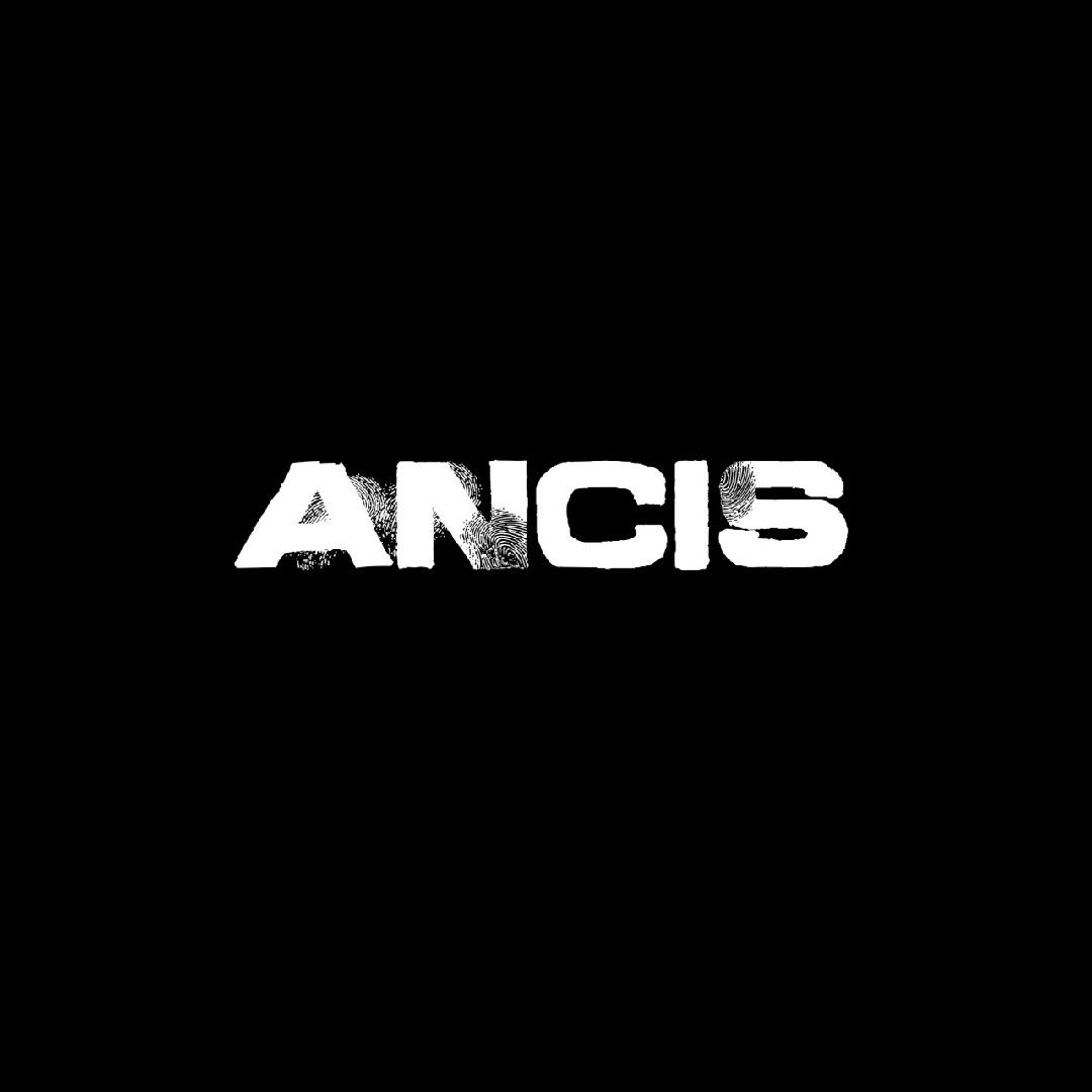 Ancis