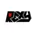 Rexy