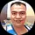 Lecius Rechin