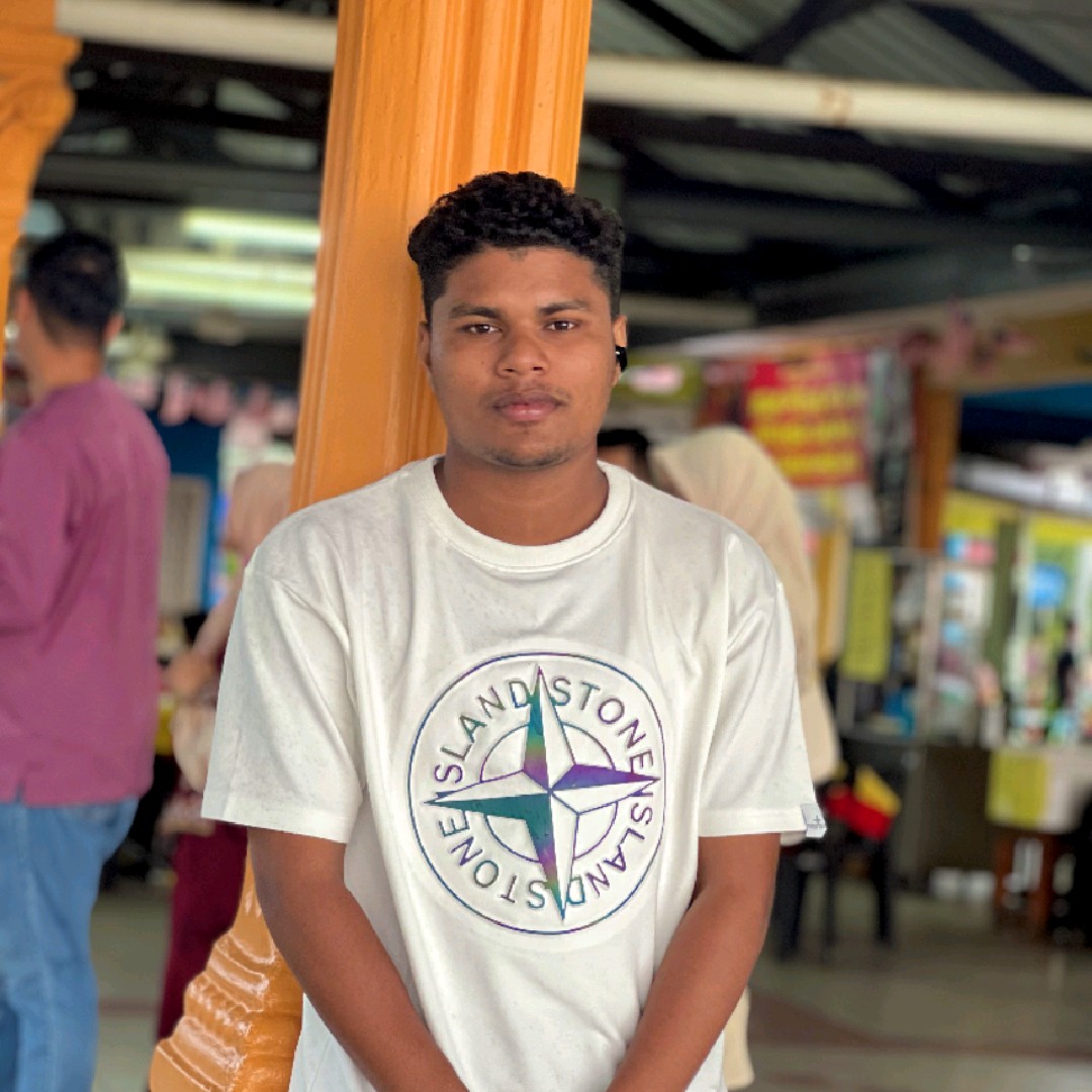 SuJoN AmHeD