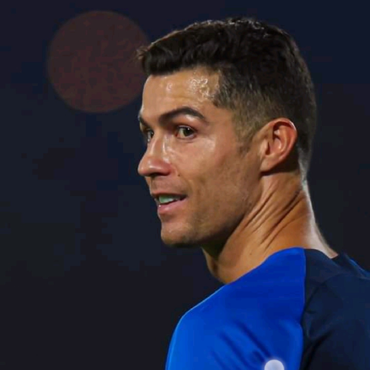 HRKHAN7