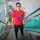 Dhar alleh