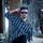 RIFAT KHAN EDITOZ 