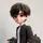 T.Anh~