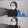 chept_9