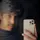 MoIz