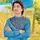 waqasalikhan.479