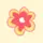 ˙⊹ ʚ𝐉𝐔𝐋𝐈𝐄 ┆⃟🍰ɞ
