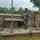 The Nalki