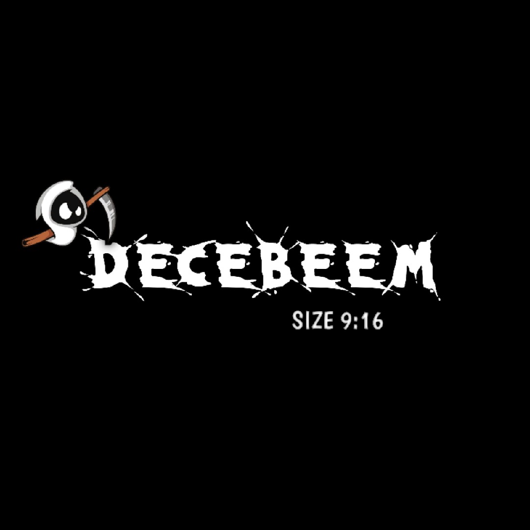 Decebeem [AR]