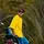 yubraj editz 