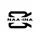 NAA-INA