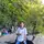 GUDANG GARAM 