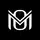 Miea Official [GM]