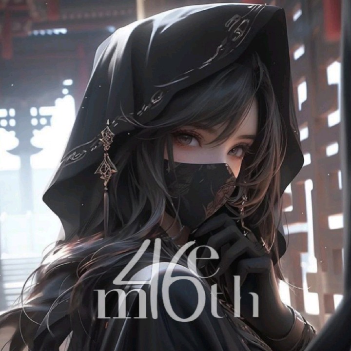 m46eth (GM)