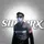 [CA] Sir Drx