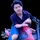 ganesh Stha391