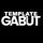 Template gabut [CM]