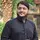 Noman Naqdhbandi