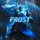 Frosty