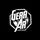 Gerr[AR]