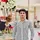Malik Farhan4016