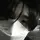 ✧ ﹒ 𝐇𝐘𝐔𝐍𝐉𝐈𝐍 .