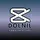 DOLNIL [AR]